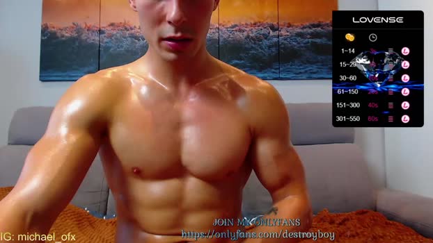 destroy_boy  17-09-2023
