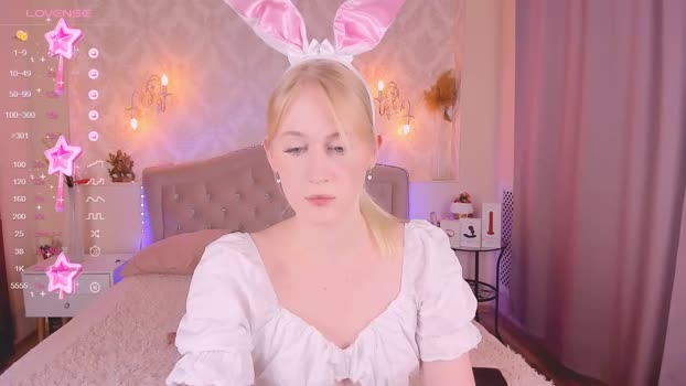 light_kitten  17-09-2023