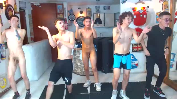 sextwinksx  17-09-2023