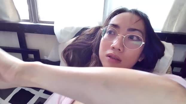 xdreamangel  17-09-2023