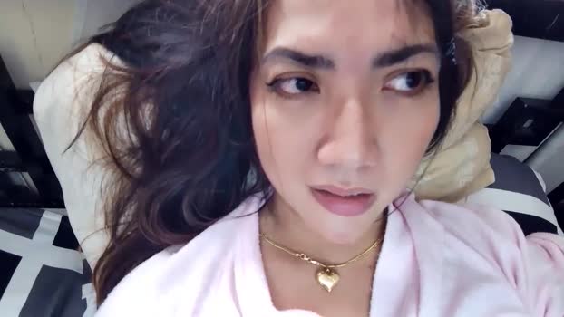 xdreamangel  17-09-2023