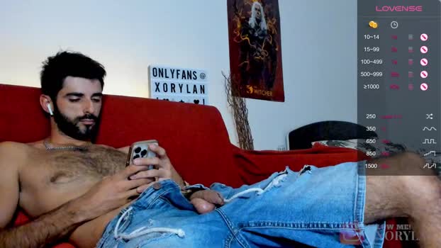 xorylan  17-09-2023