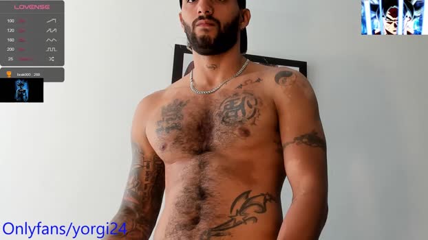 27_juan  18-09-2023