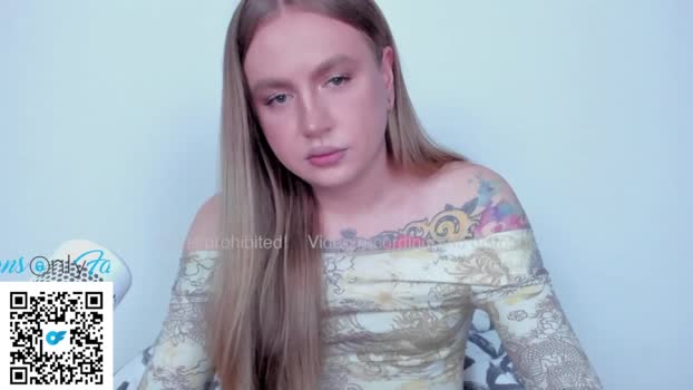 alexashowcum  19-09-2023