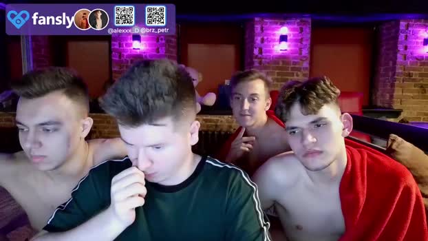 alexxx_d  18-09-2023