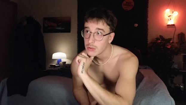 andyxb  18-09-2023