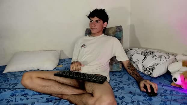 austin_falcon  18-09-2023