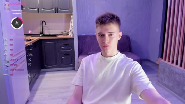cute_joni  18-09-2023