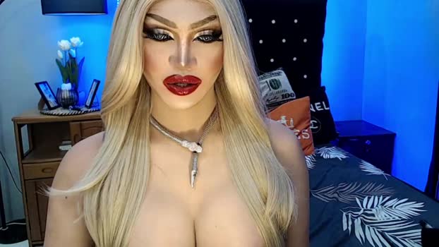 cutietrans4u  18-09-2023