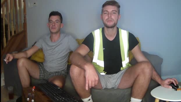 englishladxxx  18-09-2023