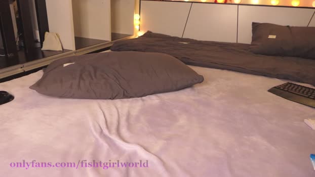fishtgirlworld ass Webcam SHOW @ Chaturbate 19-09-2023 fishtgirlworld ass Webcam SHOW @ Chaturbate 19-09-2023