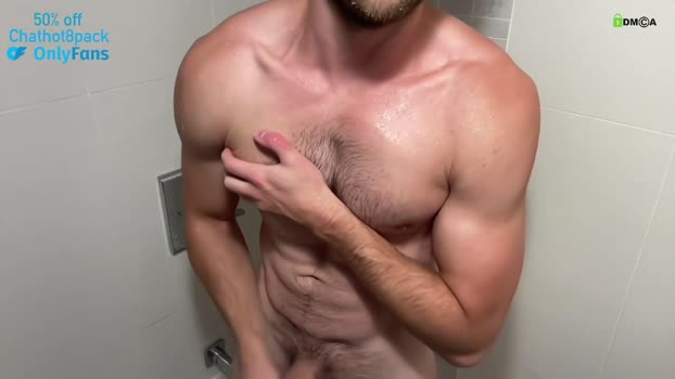 hot8pack01  18-09-2023