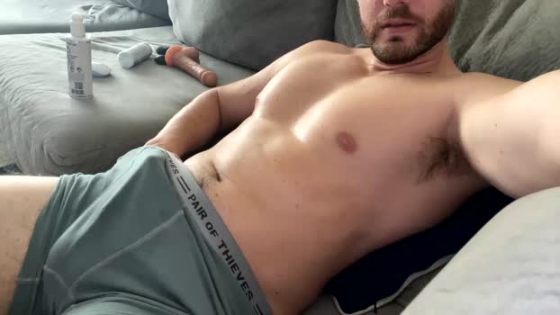 jacksonsbi  18-09-2023