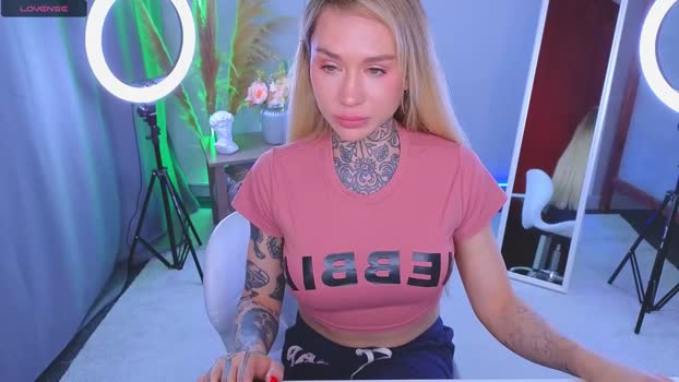 jasmine_mistress Porn Webcam SHOW @ Chaturbate 19-09-2023 jasmine_mistress Porn Webcam SHOW @ Chaturbate 19-09-2023