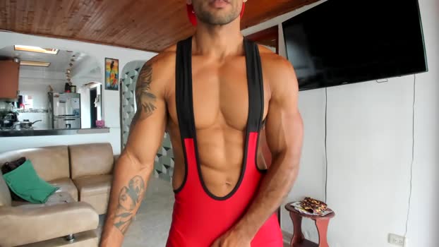 jhonnyxxfitnexx  18-09-2023