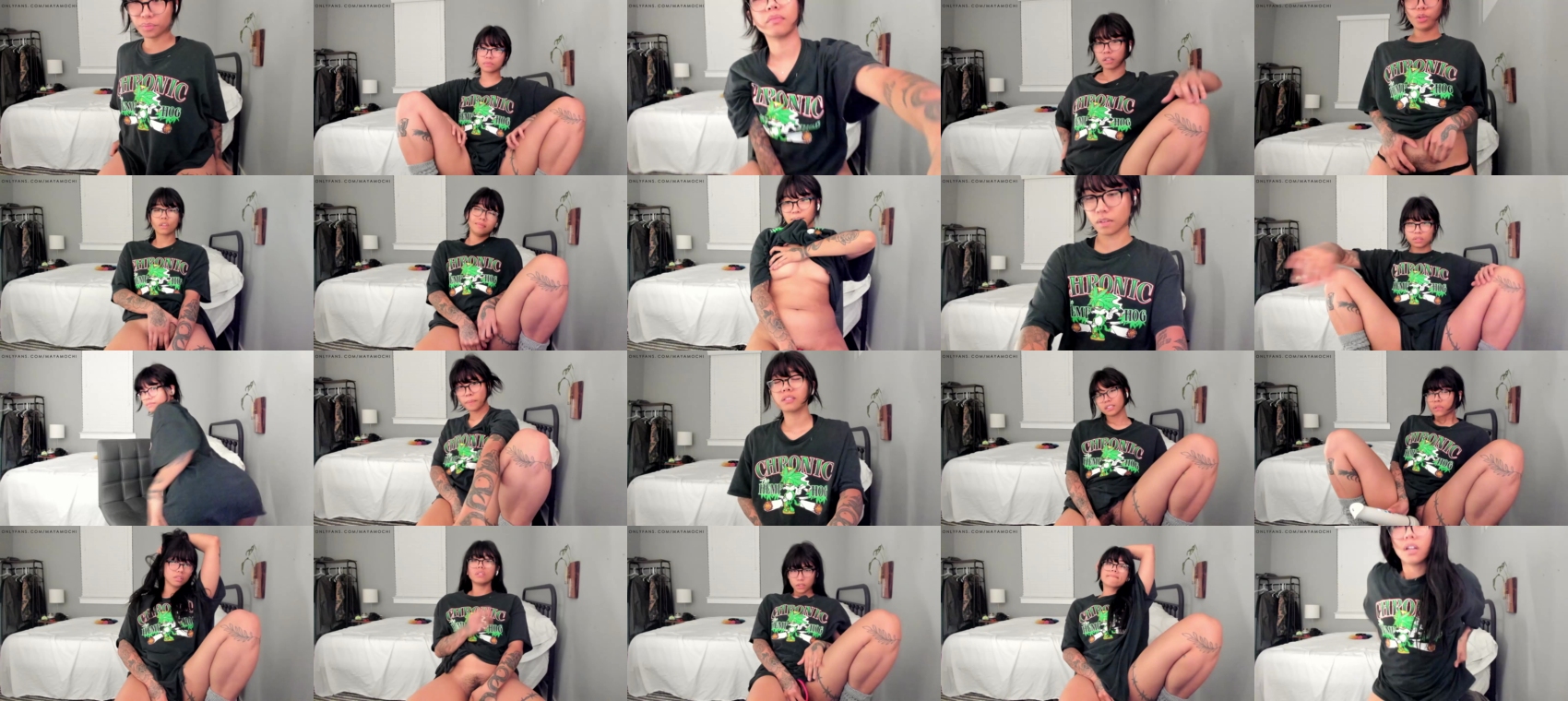 Mayamochi - chaturbate - nudes.doai.tv.