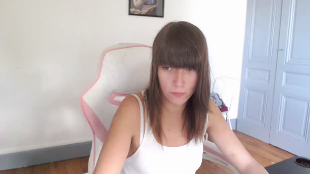 missthon  19-09-2023