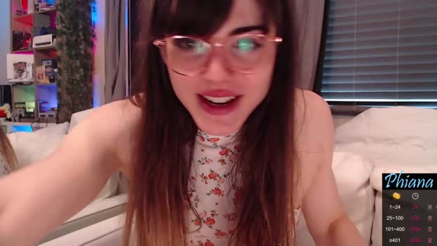 phiana_blake  18-09-2023