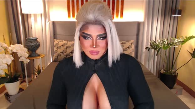 ruthlessmistressx  18-09-2023