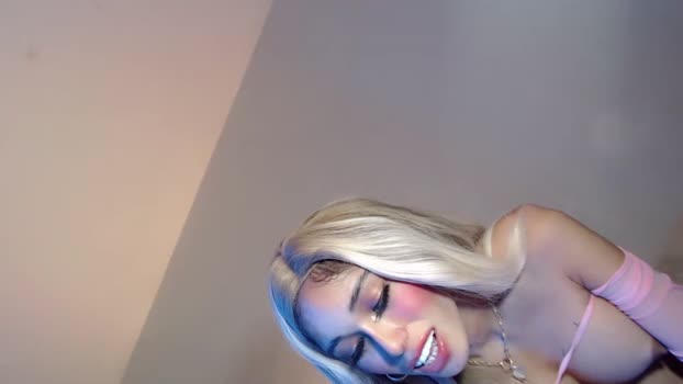 sex_dealerxx  18-09-2023