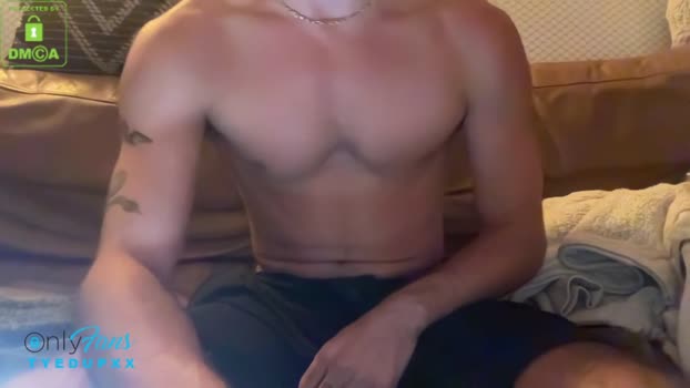 tylxxxer  18-09-2023