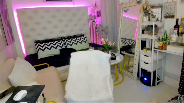 zaira_hot spank Webcam SHOW @ Chaturbate 19-09-2023 zaira_hot spank Webcam SHOW @ Chaturbate 19-09-2023
