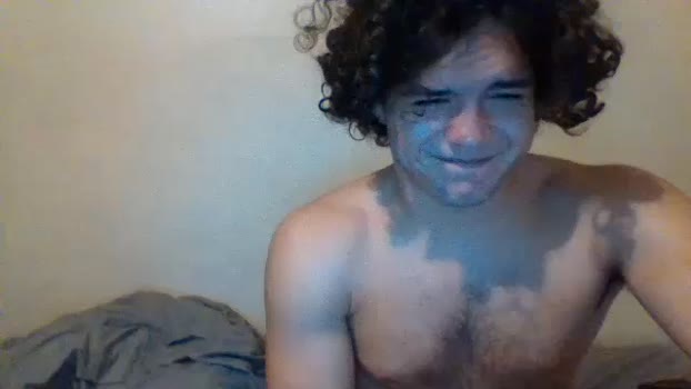 antonio_hung  20-09-2023
