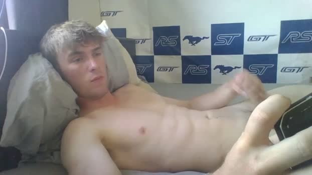 artofnudes  19-09-2023