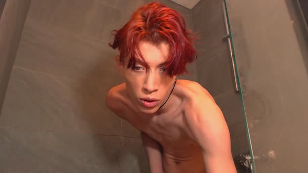 eliann_adam  19-09-2023