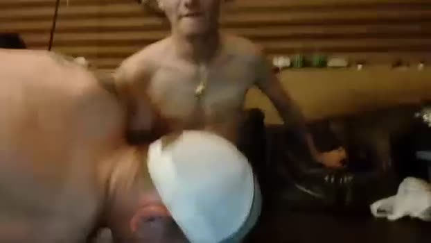 ethansxxx  19-09-2023