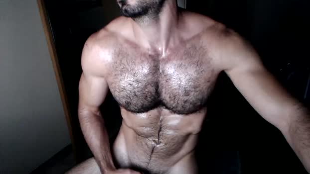 madmax20x  19-09-2023