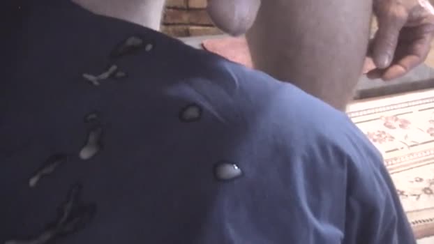 monkeyspank82  19-09-2023
