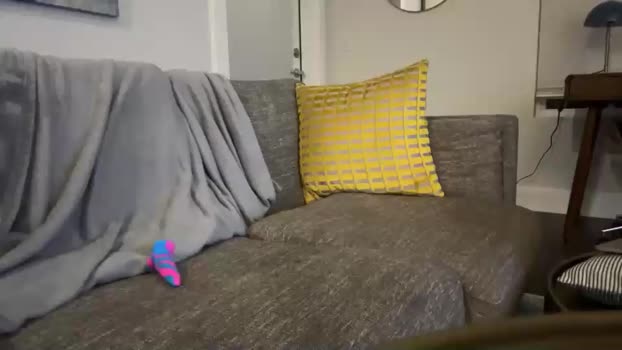 salp5252 lick Webcam SHOW @ Chaturbate 19-09-2023 salp5252 lick Webcam SHOW @ Chaturbate 19-09-2023