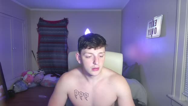 sexylax69  19-09-2023