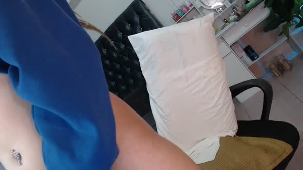 temptationofsex  20-09-2023