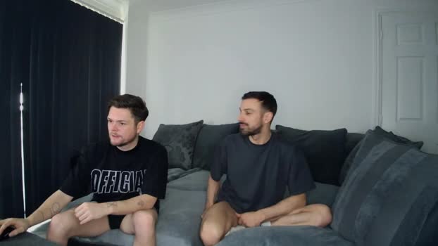 twotwinkhusbands  20-09-2023