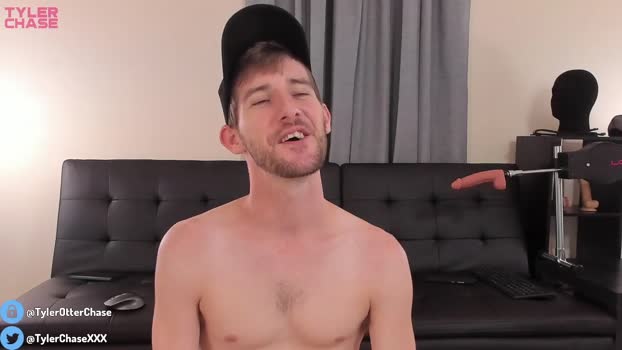 tylerchasexxx  19-09-2023