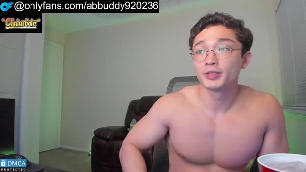 abbuddy920236  20-09-2023