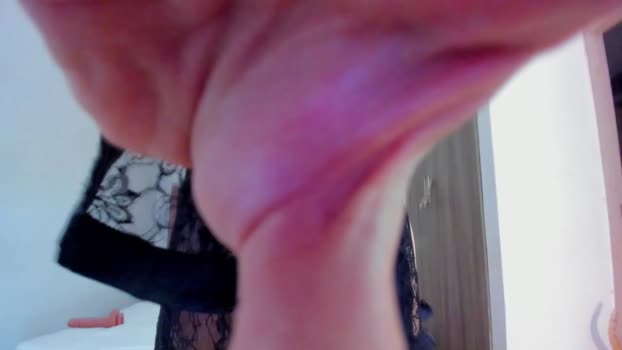 agathauwuart  20-09-2023