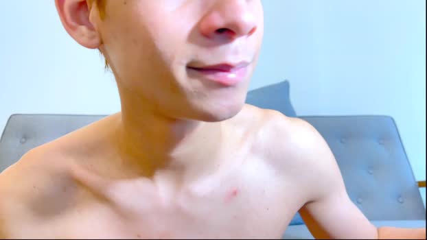 alejandroalvarez1613  20-09-2023