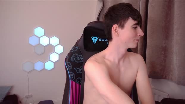 alfiegreenxxx  20-09-2023