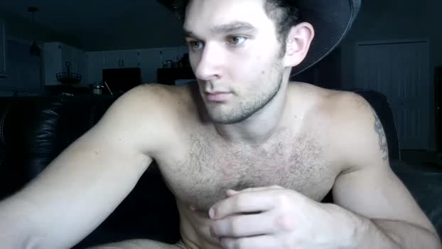 alphazack14  20-09-2023