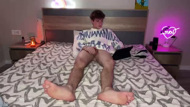 aronyou_win  20-09-2023