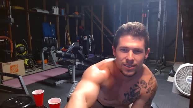 browneyedmuscleboy32  20-09-2023