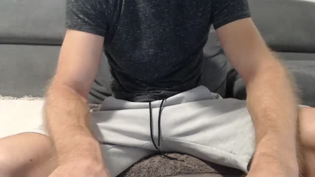 college_guy_xx  21-09-2023