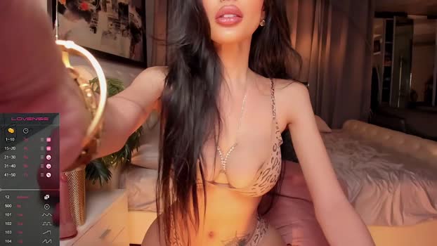 _dropdeadgorgeous_  20-09-2023
