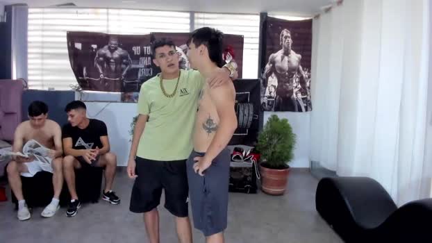 fuckboys_hot  21-09-2023