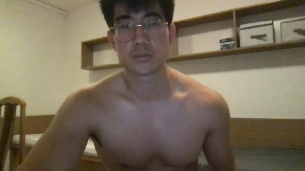 jungcock1234  20-09-2023