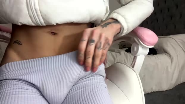 katalinaferreirax  20-09-2023