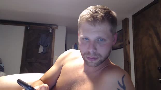 lancehardin  20-09-2023
